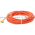 Turck WK-4.4T-10/S101/CS10299 Cordset Product Image