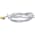 Turck WK 4T-2 Cordset Product Image