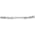 Turck WKB 3T-6/S1507 Cordset Product Image
