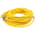 Turck WSM 86-15M MiniFast Cable Assembly Product Image
