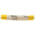 Turck WSM 86-15M MiniFast Cable Assembly Product Image
