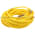 Turck WSM 86-25M MiniFast Cordset Product Image