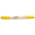 Turck WSM 86-25M MiniFast Cordset Product Image