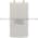 Ubiquiti ROCKETM2 BaseStation Product Image