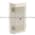 Unenco C-500-1000-H Hallway Motion Sensor Product Image