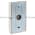Unenco C-500-1000-H Hallway Motion Sensor Product Image