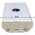 Unenco C-500-1000-H Hallway Motion Sensor Product Image