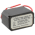 Unenco SRP-1 Relay Product Image