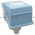 United Electric Controls J400-S164B Pressure Switch Product Image