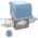 United Electric Controls J400K-S147B-M201-1537-M210-M900-QC1 Pressure Switch | J400K-S147B Product Image