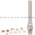 United Electric Controls SD6225-76 Well Kit Product Image