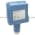 United Technologies H100-15623 Pressure Switch Product Image