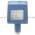 United Technologies H100-15623 Pressure Switch Product Image