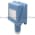 United Technologies H100-15623 Pressure Switch Product Image