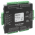Unitronics V200-18-E3XB Snap-in I/O module Product Image