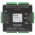 Unitronics V200-18-E3XB Snap-in I/O module Product Image