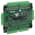 Unitronics V200-18-E3XB Snap-in I/O module Product Image