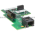 Unitronics V200-19-ET2 Communication Module Product Image