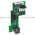 Unitronics V200-19-ET2 Communication Module Product Image