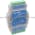 Uotek UT-5204 4-Port RS-485 Hub Product Image