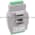 Uotek UT-5204 4-Port RS-485 Hub Product Image