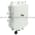 Utilinet 26-1139 Radio | Series 3000 InfiNet Concentrator cellnet Product Image