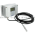 VAISALA HMT330-3F0B105KCAC200B01ACBAA1 Humidity and Temperature Transmitter | HMT333 Product Image