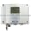 VAISALA HMT330-3F0B105KCAC200B01ACBAA1 Humidity and Temperature Transmitter | HMT333 Product Image