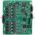 Varian 100014271-09 Controller Assembly Product Image