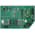 Varian 100044286-05 Auxiliary Electronics Backplane Assembly Product Image
