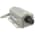 Veeder Root 0166716-006 Visicounter Ratchet Drive | Danaher | 166716-006 Product Image
