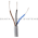 Veeder Root 651210-010 Proximity Switch Product Image