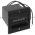 Veeder Root 743885-211 Reset Counter | Danaher Controls Product Image