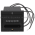 Veeder Root 743885-211 Reset Counter | Danaher Controls Product Image