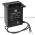 Veeder Root 743885-211 Reset Counter | Danaher Controls Product Image