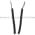 Veeder Root 743885-211 Reset Counter | Danaher Controls Product Image
