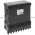 Veeder Root C628-60000 Timer Product Image