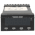 Veeder Root S628-50000 Indicator DC Volts/amps | Danaher Product Image