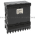 Veeder Root S628-50000 Indicator DC Volts/amps | Danaher Product Image
