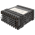 Veeder Root S628-50000 Indicator DC Volts/amps | Danaher Product Image