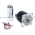 Vexta 2CSMGK-101 Servo Motor Product Image