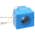 Vickers 868982 Coil Product Image