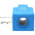 Vickers 868982 Coil Product Image