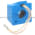Vickers 868982 Coil Product Image
