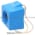 Vickers 868982 Coil Product Image