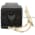 Vickers 942366 Coil Kit | 414521 Product Image