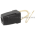 Vickers 942366 Coil Kit | 414521 Product Image