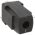 Vickers 942366 Coil Kit | 414521 Product Image