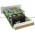 Vickers EEA-PAM-513-B-30 Power Amplifier Board Product Image