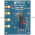 Vicor PI3303-00-EVAL1 Evaluation Board Product Image